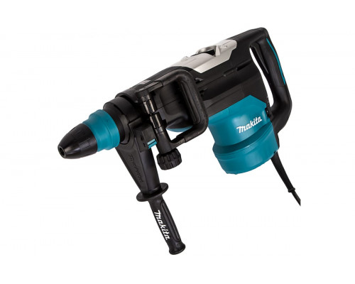Makita HR5202C Перфоратор