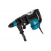 Makita HR5202C Перфоратор