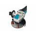 Makita DGA519Z УШМ акк б\щет,ф125мм,18В,Li-ion,3000-8500\м,2кг,кор,б\акк и з\у,anti-restart,эл.торм,