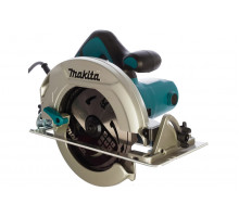 Makita HS7601 Пила дисковая