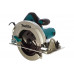 Makita HS7601 Пила дисковая