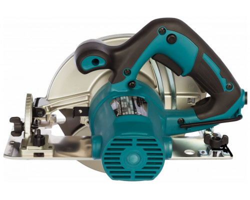 Makita HS7601 Пила дисковая