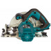 Makita HS7601 Пила дисковая