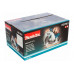 Makita HS7601 Пила дисковая