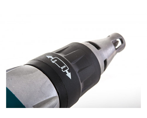 Makita FS6300 Шуруповерт