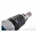 Makita FS6300 Шуруповерт