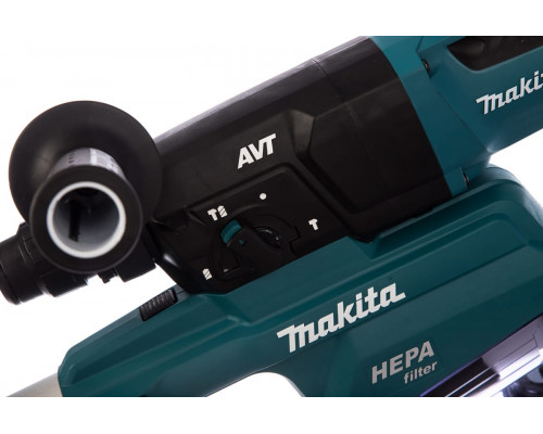 Makita HR2653 Перфоратор