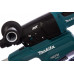Makita HR2653 Перфоратор