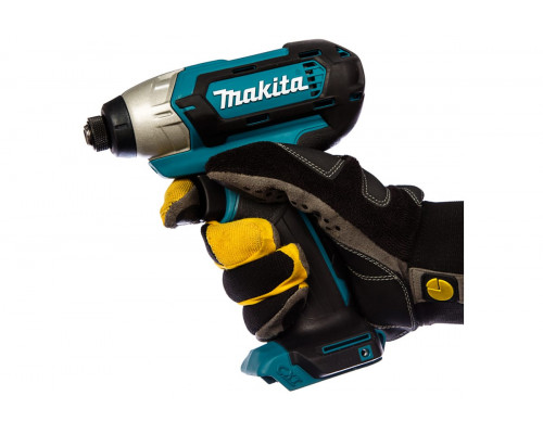 Makita TD110DZ Гайковерт акк