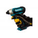 Makita TD110DZ Гайковерт акк