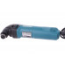 Makita TM3000C Мультитул