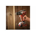 Бесщеточная дрель-шуруповерт BL186KB-QW BLACK&DECKER