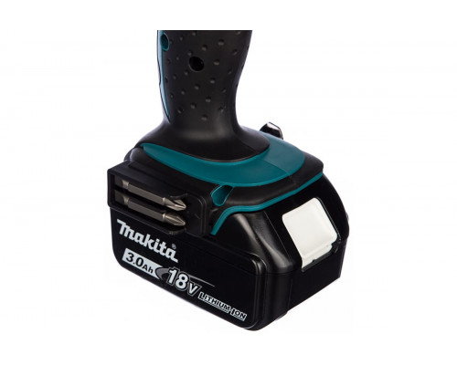 Makita DDF451RFE Дрель акк