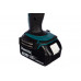 Makita DDF451RFE Дрель акк