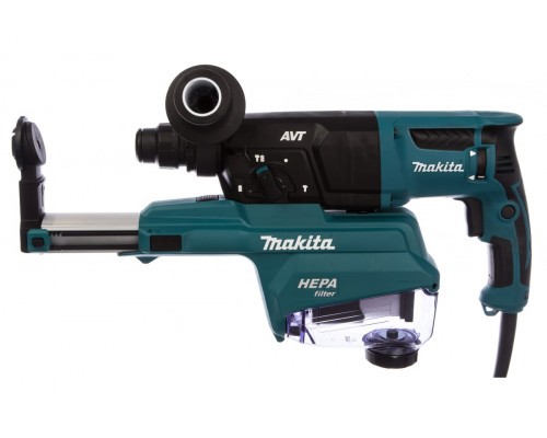 Makita HR2653 Перфоратор