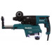 Makita HR2653 Перфоратор