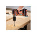 Бесщеточная дрель-шуруповерт BL186KB-QW BLACK&DECKER