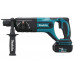 Makita DHR241Z Перфоратор акк