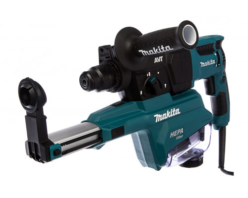 Makita HR2653 Перфоратор