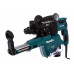 Makita HR2653 Перфоратор