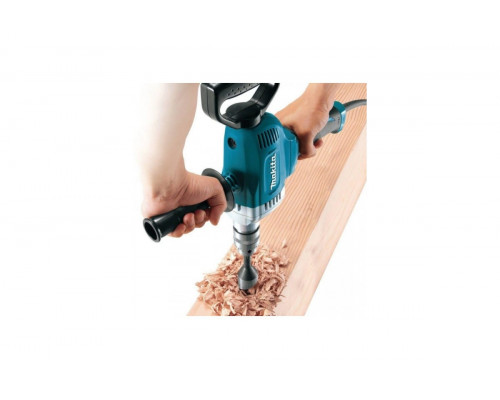 Makita DS4012 Дрель-миксер