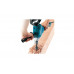Makita DS4012 Дрель-миксер