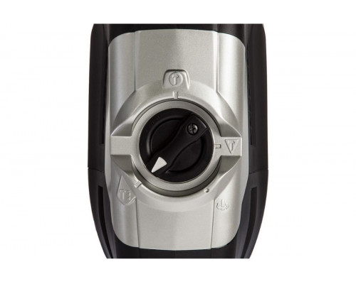 Makita HR5212C Перфоратор