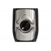 Makita HR5212C Перфоратор