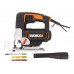 Лобзик WORX WX479, 750Вт