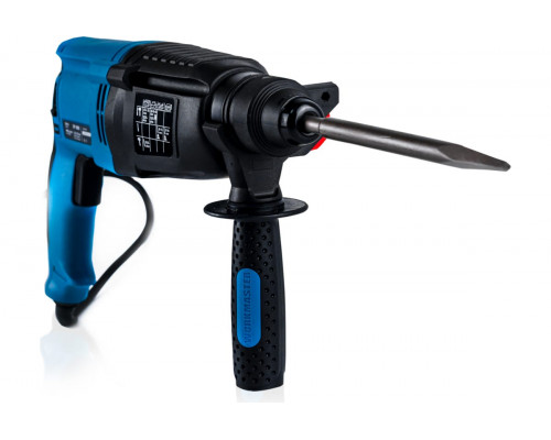 Workmaster Перфоратор электрический ПР-1000