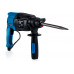 Workmaster Перфоратор электрический ПР-1000