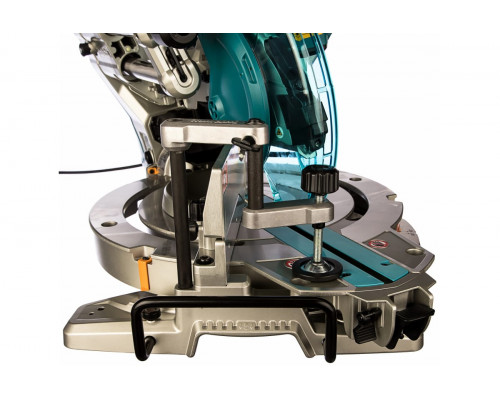 Makita LS1019L Пила торцовочная