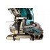 Makita LS1019L Пила торцовочная
