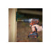 Бесщеточная дрель-шуруповерт BL186KB-QW BLACK&DECKER
