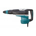 Makita HR5212C Перфоратор