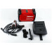 Workmaster САИ-220ПН Сварочный инвертор