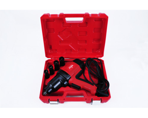 ELITECH ГУ 350РЭ (E2201.008.01) Дрель