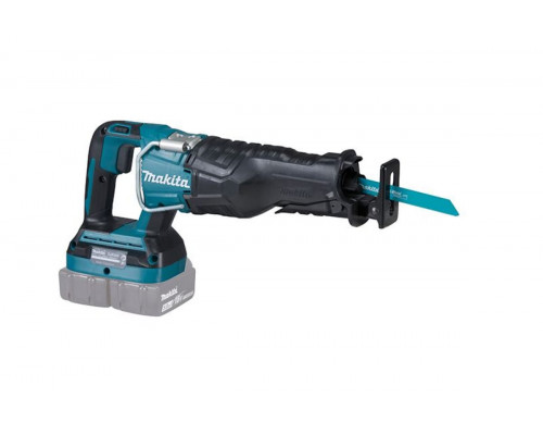 Makita DJR360Z Пила сабельная
