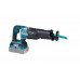 Makita DJR360Z Пила сабельная