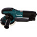 Шлифмашина экс BO6050J Makita