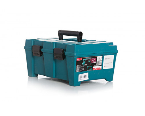 Makita 9911K Шлифмашина лен