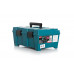 Makita 9911K Шлифмашина лен