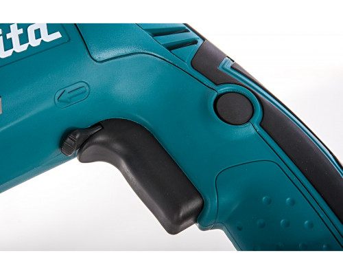 Makita FS6300 Шуруповерт