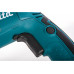 Makita FS6300 Шуруповерт