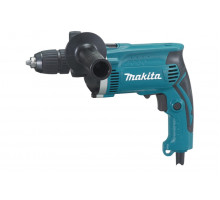 Makita HP1631 Дрель ударная