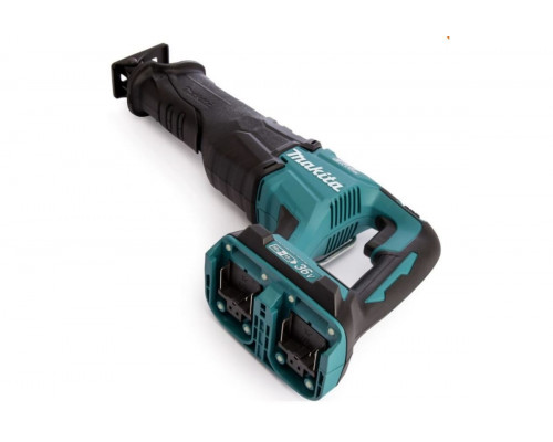 Makita DJR360Z Пила сабельная