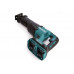 Makita DJR360Z Пила сабельная