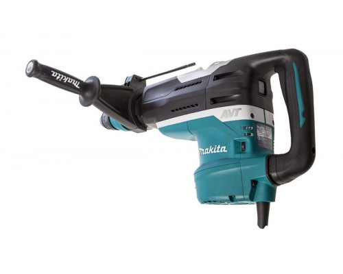 Makita HR5212C Перфоратор