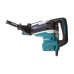Makita HR5212C Перфоратор