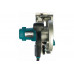 Пила дисковая Makita HS6601